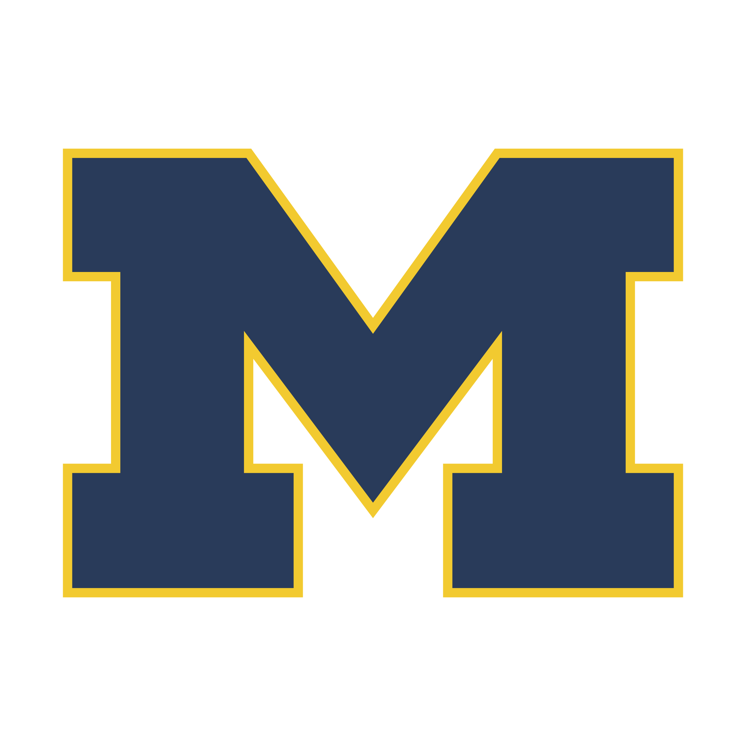 University of Michigan