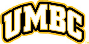 University of Maryland Baltimore County