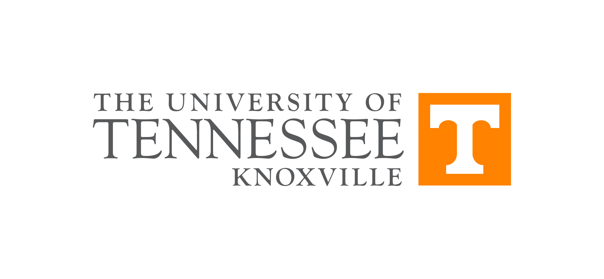 University of Tennessee Knoxville