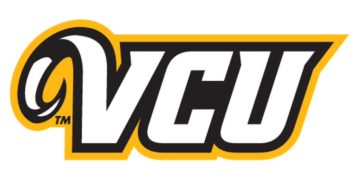 Virginia Commonwealth University