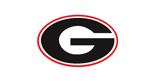 University of Georgia