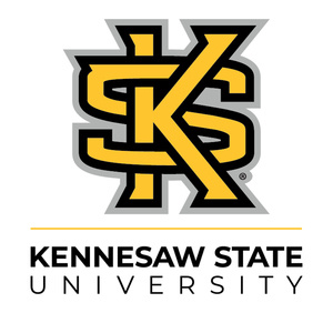 Kennesaw State University