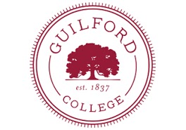 Guilford College