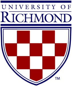 University of Richmond