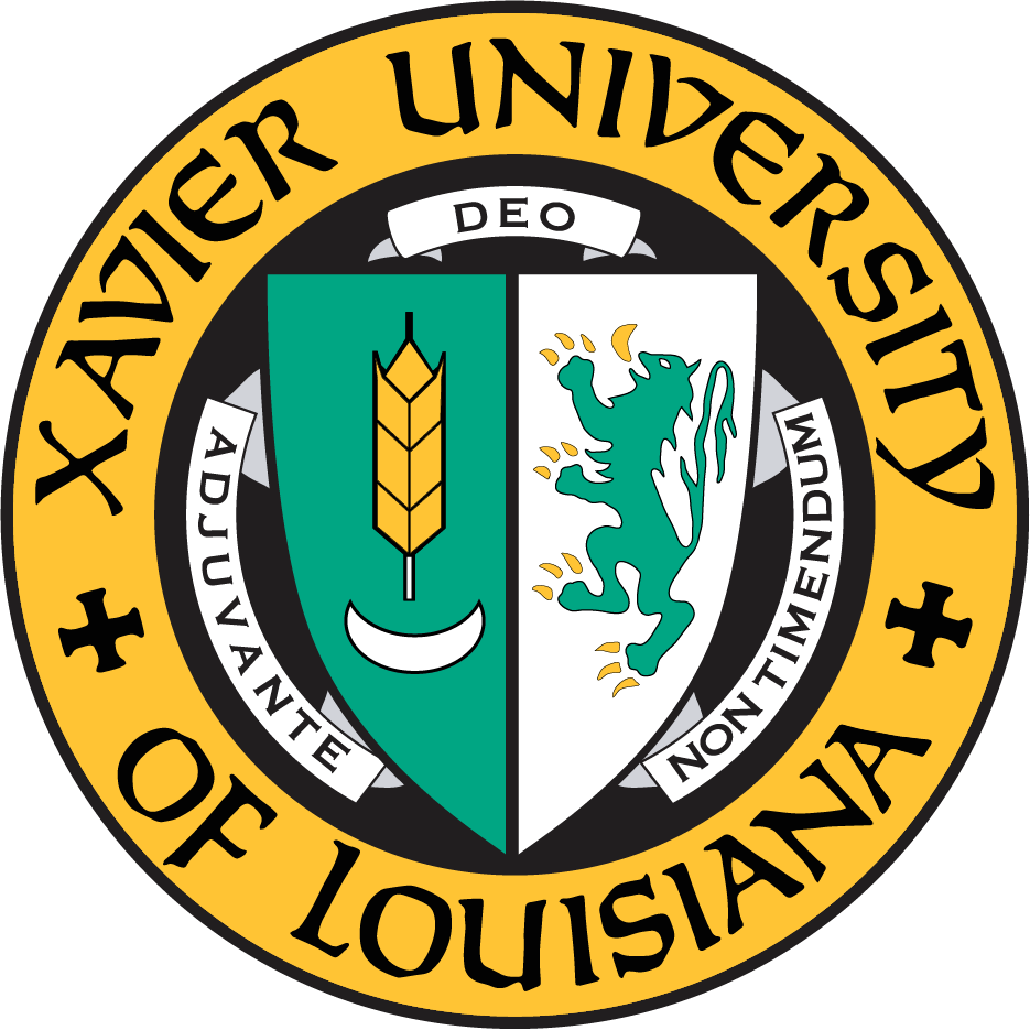 Xavier University of Louisiana