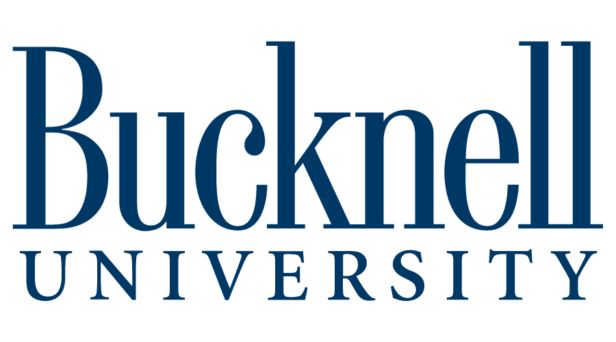 Bucknell University