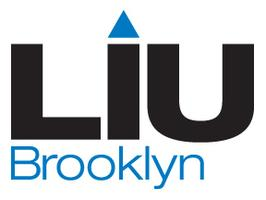 LIU Brooklyn