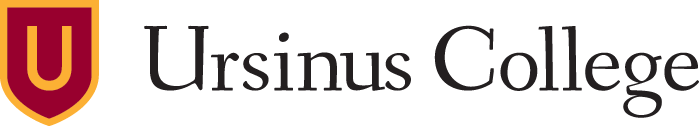 Ursinus College