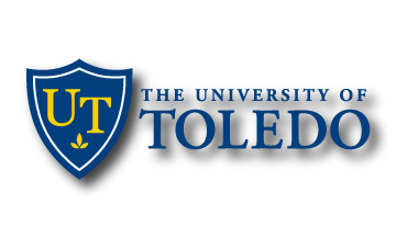 University of Toledo