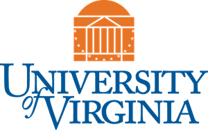 University of Virginia