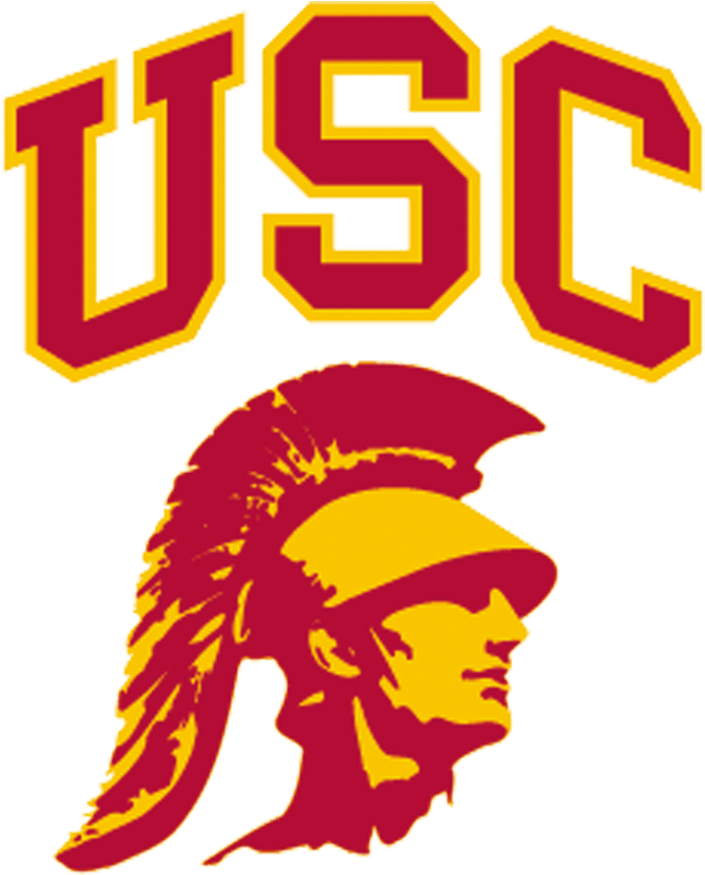 University of Southern California