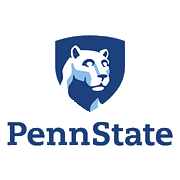 Penn State University