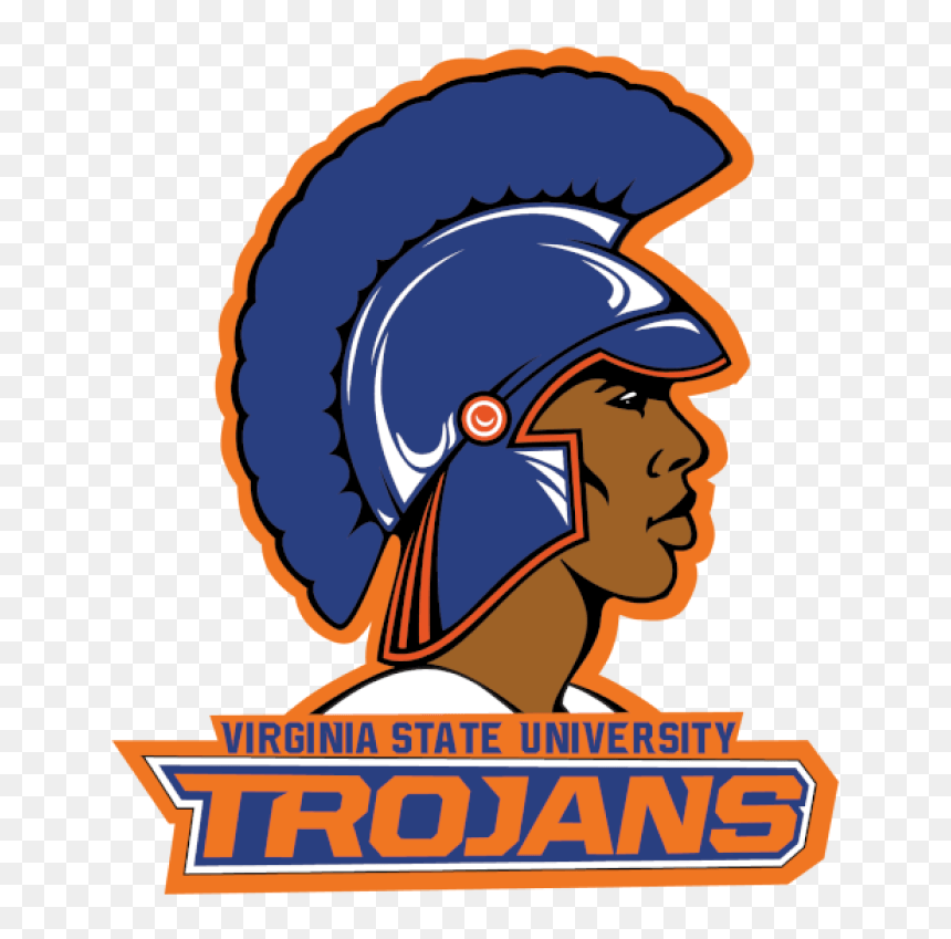 Virginia State University