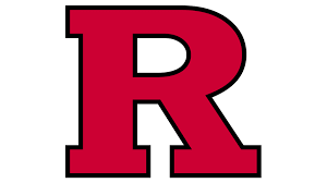 Rutgers University