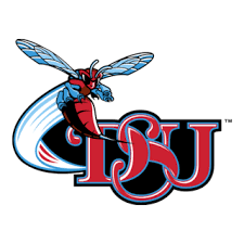 Delaware State University