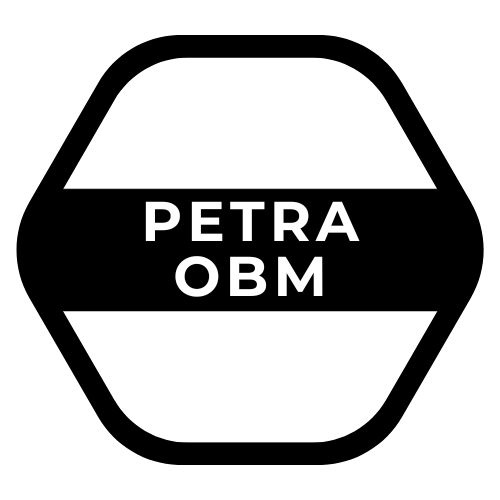 Petra OBM Business Management