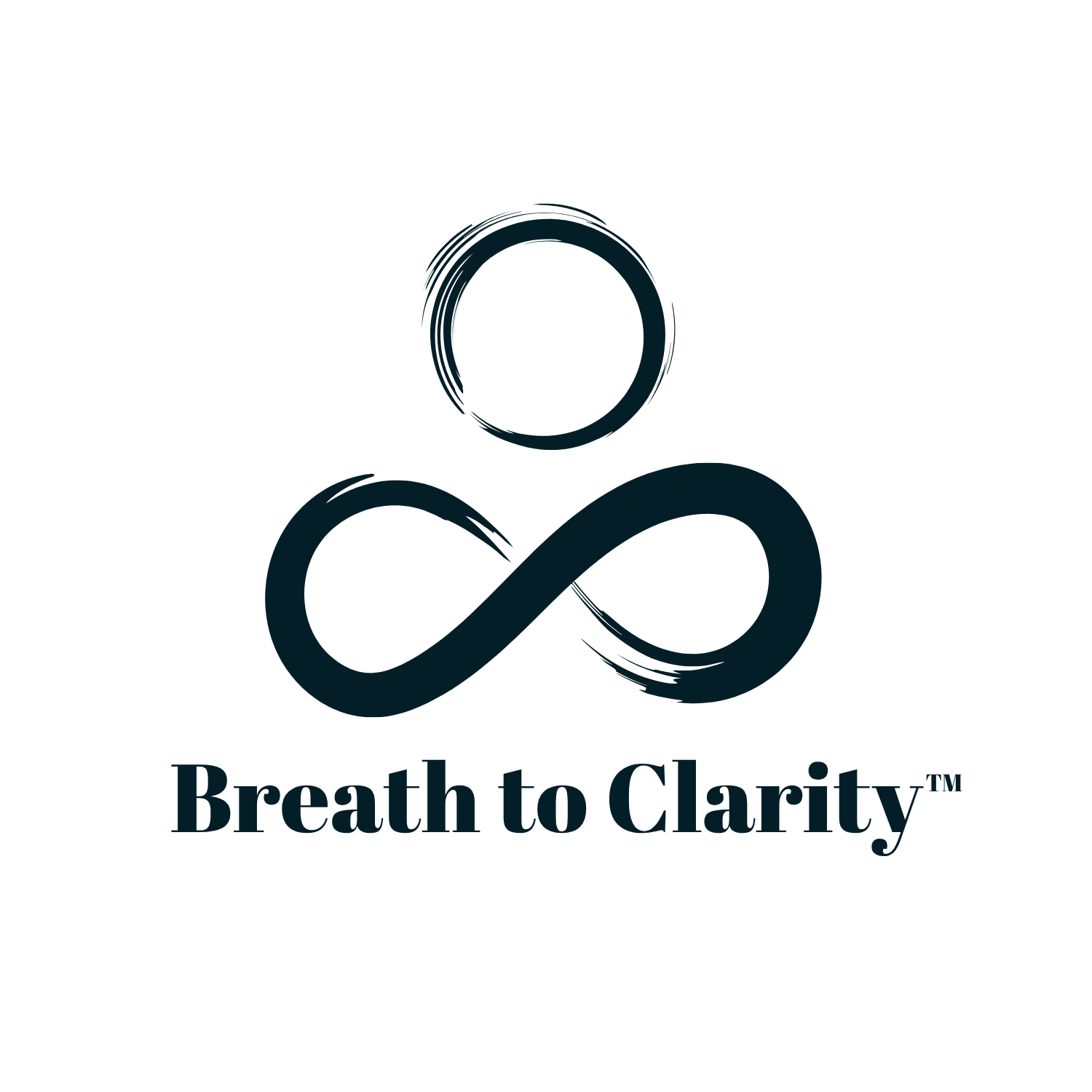 breath to clarity method