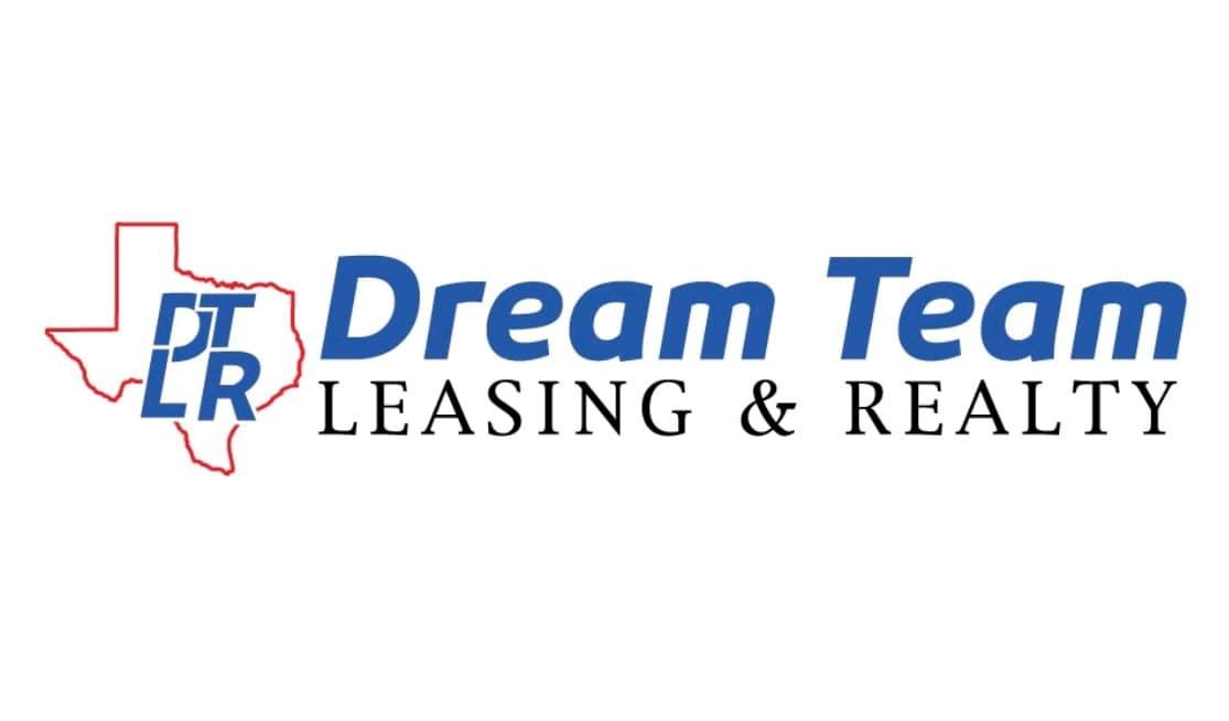 Dream Team Realty