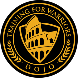 Training For Warriors Abingdon