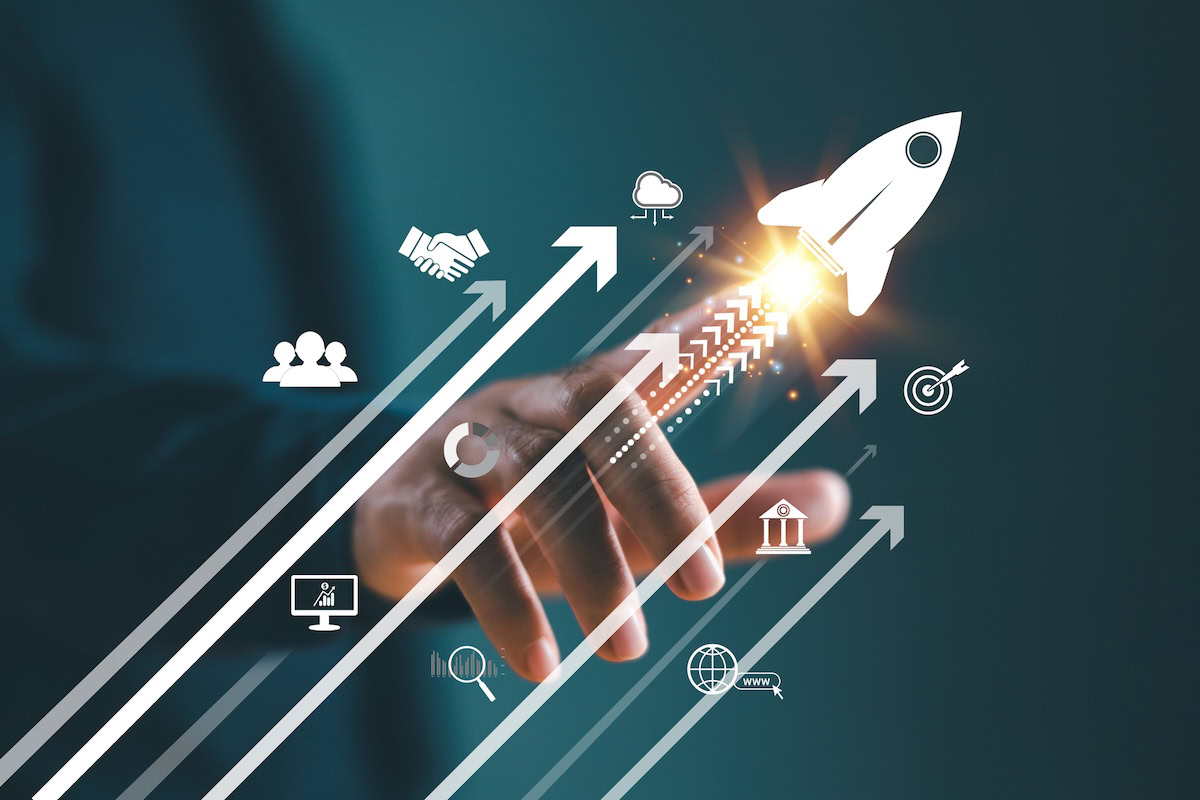 Why Choose Our IT Solutions?