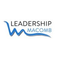 Leadership Macomb