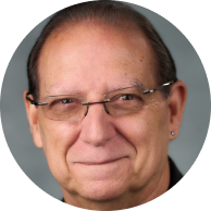 Mark Clem