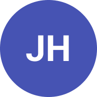 Joe Hall