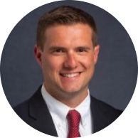 Tyler Uphaus
