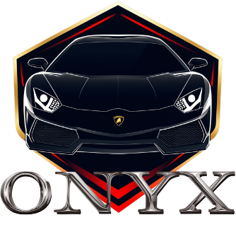 Dayton car rental, Dayton car rental near me, Affordable car rental Dayton, Rent a car in Dayton, Dayton vehicle rentals, Best car rental Dayton, Ohio car hire, Dayton airport car rental, Cheap car rentals Dayton, Luxury car rental Dayton, Compact car rental Dayton, Family car rentals Dayton, Triad Auto Rentals vehicles, Car rental deals Dayton, Long-term car rental Dayton, Short-term car rental Dayton, Ohio travel car rental, Eco-friendly car rentals Dayton, Online car rental booking Dayton, 24/7 car rental service Dayton, Local car rental Dayton, Road trip car rental Ohio, Explore Dayton by car, Reliable car rentals Dayton, Convenient car rentals Dayton, Car rental customer reviews Dayton, Best car rental prices Dayton, Dayton luxury vehicle rentals,, Dayton car rental promotions.