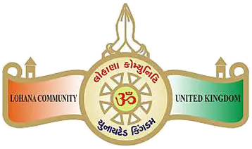 Lohana Community of United Kingdom
