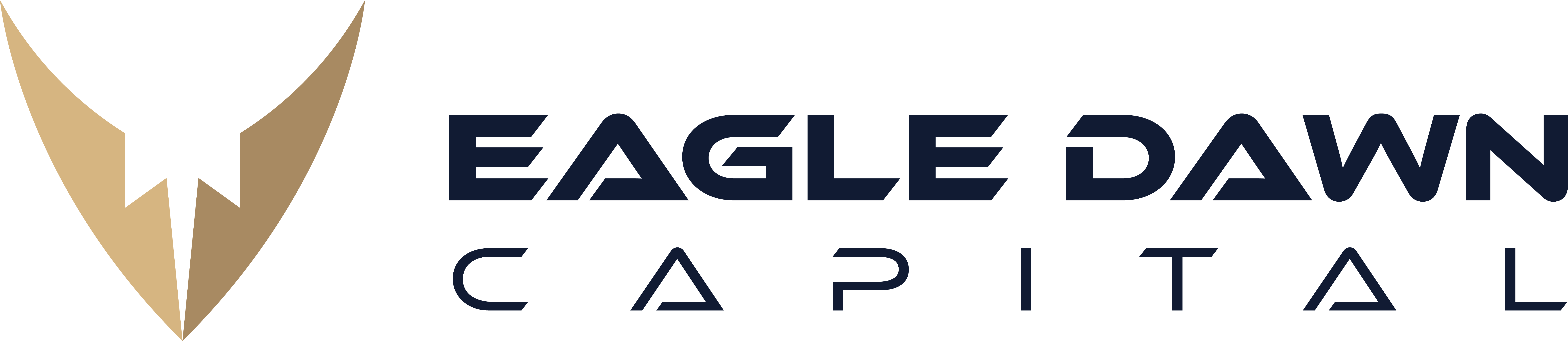 Eagle Dawn Capital