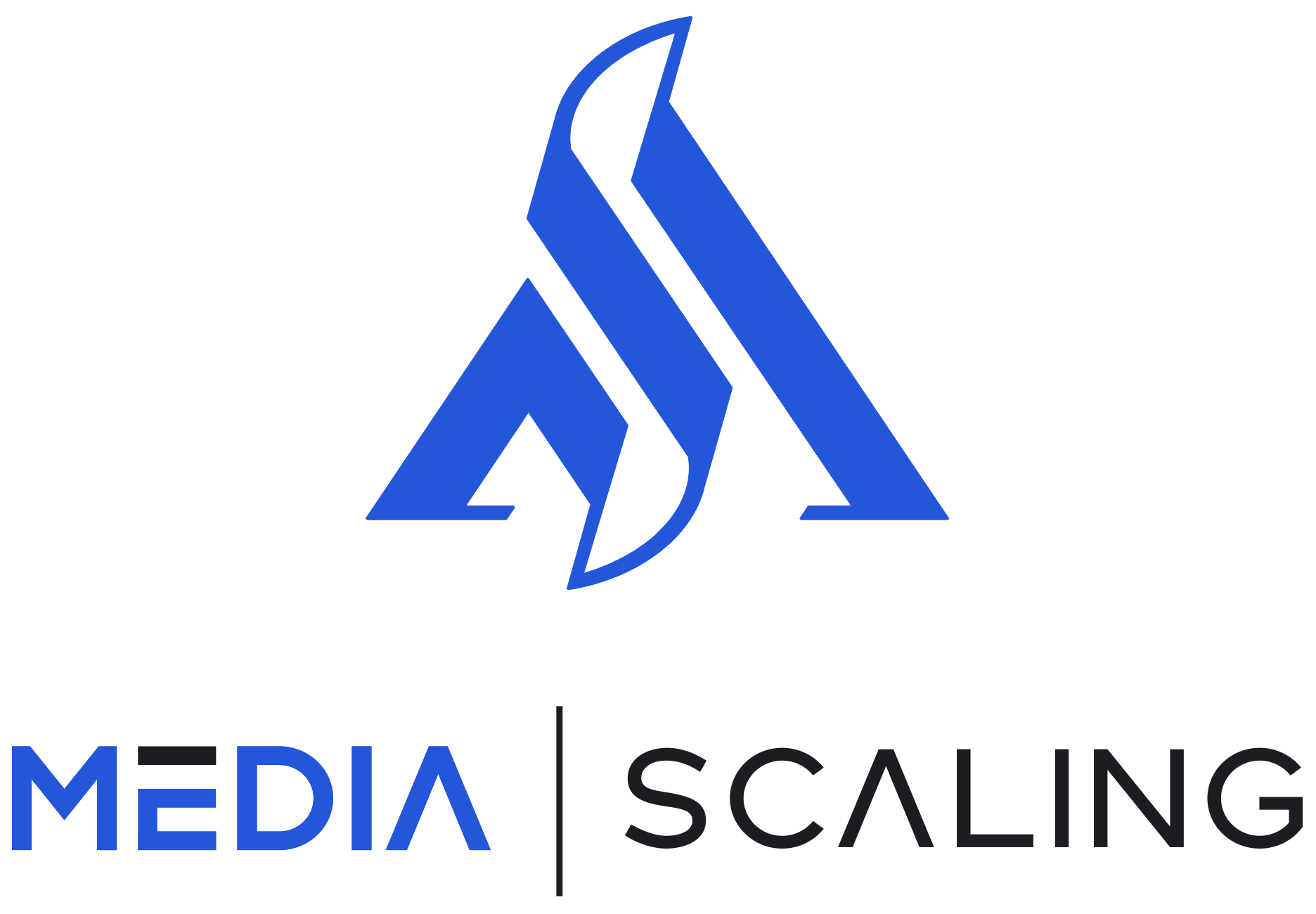about-us-media-scaling
