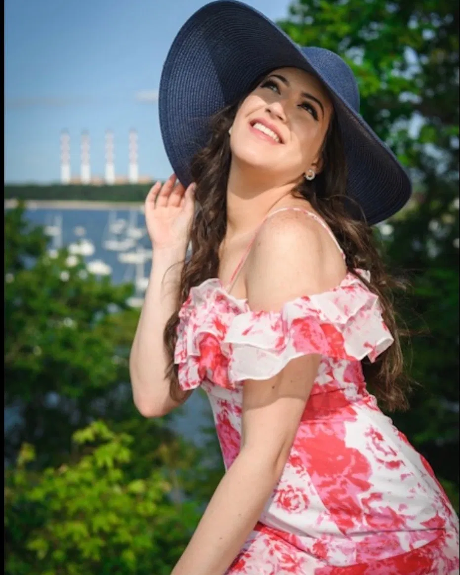 Zorina