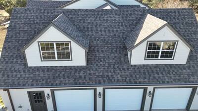 Insurance Restoration in Wimberley