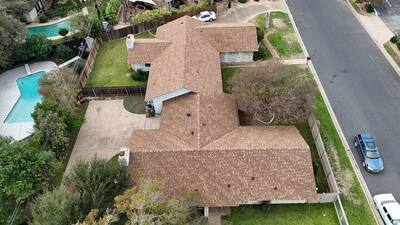 {{ custom_values.service_1 }} in {{custom_values.area_2})