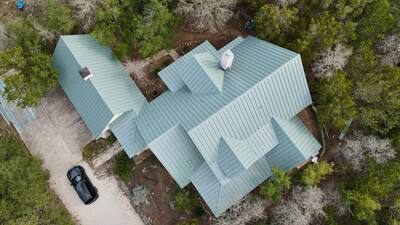 {{ custom_values.service_3 }} in {{custom_values.area_3})