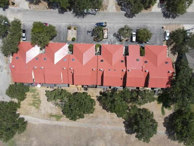 {{ custom_values.service_3 }} in {{custom_values.area_3})