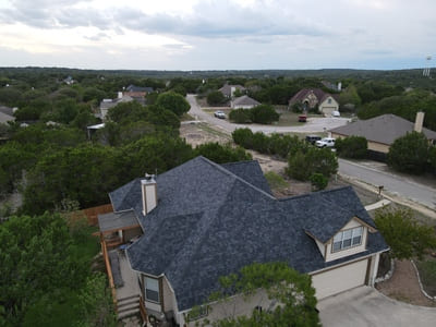 {{ custom_values.service_3 }} in {{custom_values.area_3})