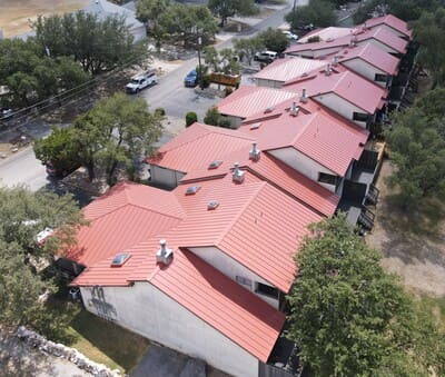 {{ custom_values.service_3 }} in {{custom_values.area_3})