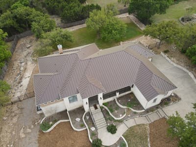 {{ custom_values.service_3 }} in {{custom_values.area_3})