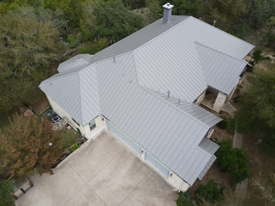 {{ custom_values.service_3 }} in {{custom_values.area_3})