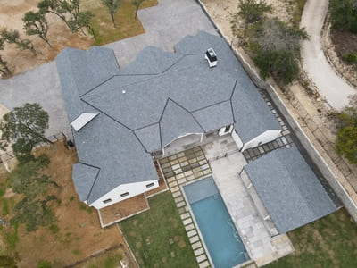 {{ custom_values.service_3 }} in {{custom_values.area_3})