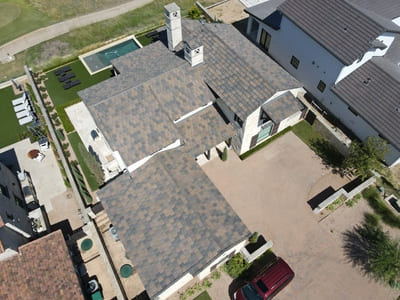 {{ custom_values.service_3 }} in {{custom_values.area_3})