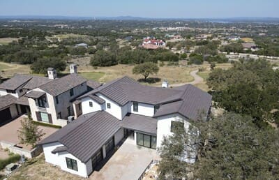 {{ custom_values.service_1 }} in {{custom_values.area_2})