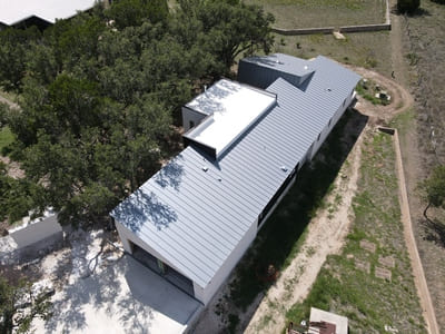 {{ custom_values.service_1 }} in {{custom_values.area_2})