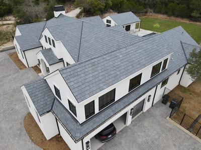 {{ custom_values.service_3 }} in {{custom_values.area_3})