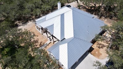 {{ custom_values.service_3 }} in {{custom_values.area_3})