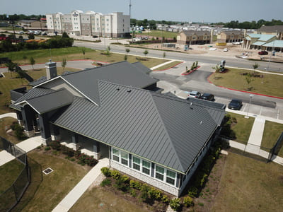 {{ custom_values.service_3 }} in {{custom_values.area_3})