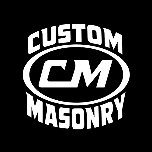 hardscaping in City of Arlington, VA