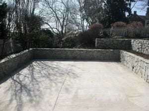 {{ custom_values.service_3 }} in {{custom_values.area_5})